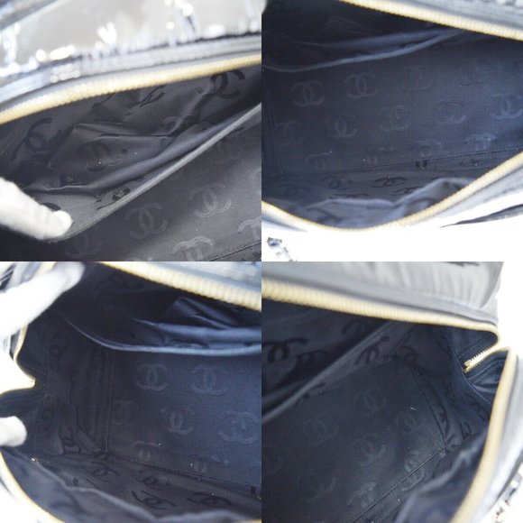 Sold - Picture 9 of 10